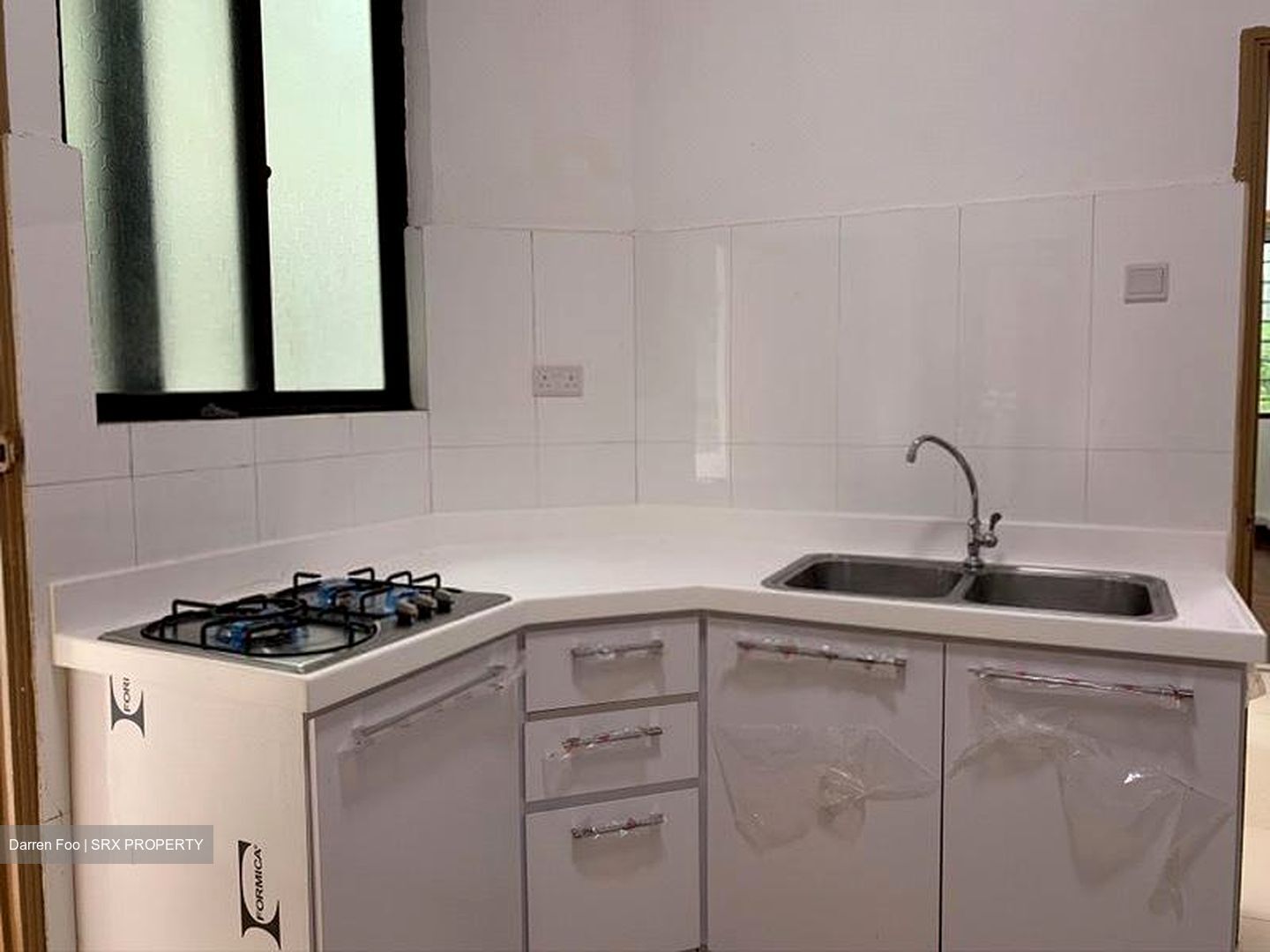 Kim Sia Court (D9), Apartment #624136461